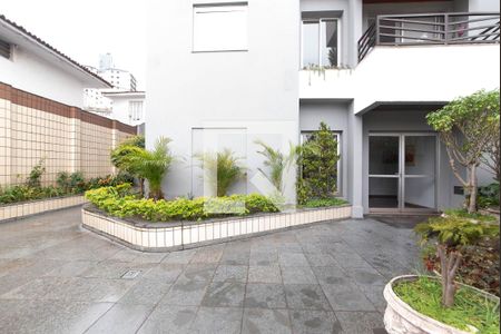 Apartamento à venda com 115m², 2 quartos e 1 vaga Apartamento à venda com 115m², 2 quartos e 1 vagaEntrada