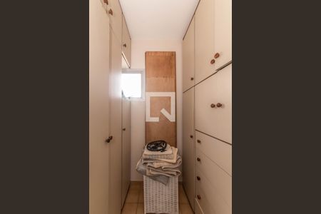 Apartamento à venda com 115m², 2 quartos e 1 vaga Apartamento à venda com 115m², 2 quartos e 1 vagaÁrea de Serviço