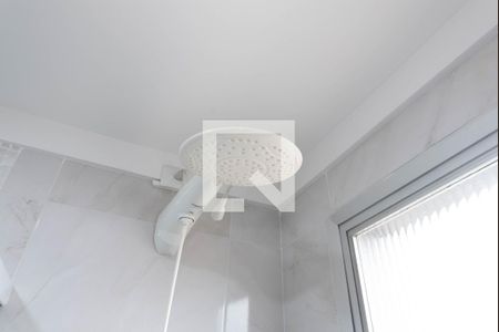 Apartamento à venda com 115m², 2 quartos e 1 vaga Apartamento à venda com 115m², 2 quartos e 1 vagaBanheiro Social