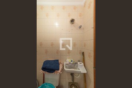 Apartamento à venda com 115m², 2 quartos e 1 vaga Apartamento à venda com 115m², 2 quartos e 1 vagaÁrea de Serviço