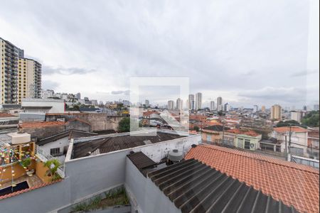 Apartamento à venda com 115m², 2 quartos e 1 vaga Apartamento à venda com 115m², 2 quartos e 1 vagaSacada da Suíte - Vista
