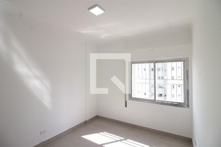 Quarto 1 de apartamento para alugar com 2 quartos, 85m² em Vila Oratório, São Paulo