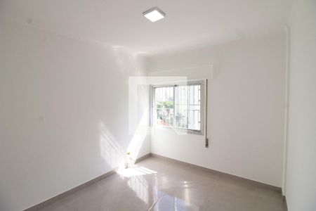 Quarto 2 de apartamento para alugar com 2 quartos, 85m² em Vila Oratório, São Paulo