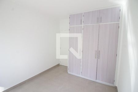 Quarto 1 de apartamento para alugar com 2 quartos, 85m² em Vila Oratório, São Paulo