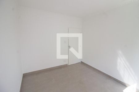 Quarto 2 de apartamento para alugar com 2 quartos, 85m² em Vila Oratório, São Paulo