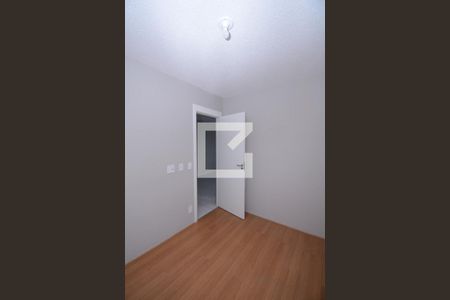 Apartamento à venda com 49m², 2 quartos e 1 vagaQuarto 2