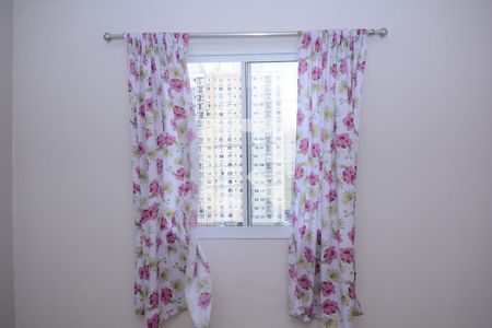 Apartamento à venda com 49m², 2 quartos e 1 vagaQuarto 2