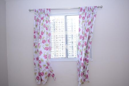 Apartamento à venda com 49m², 2 quartos e 1 vagaQuarto 2