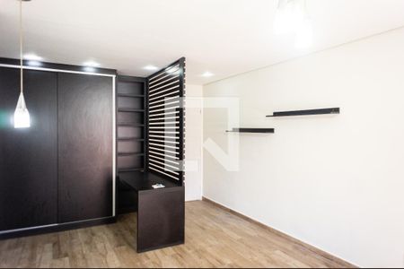 Casa à venda com 170m², 3 quartos e 2 vagas Casa à venda com 170m², 3 quartos e 2 vagasSuíte 3