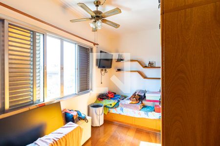 Casa à venda com 225m², 3 quartos e 5 vagas Casa à venda com 225m², 3 quartos e 5 vagasSuíte 2