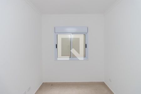 Quarto de apartamento para alugar com 1 quarto, 32m² em Vila Gustavo, São Paulo