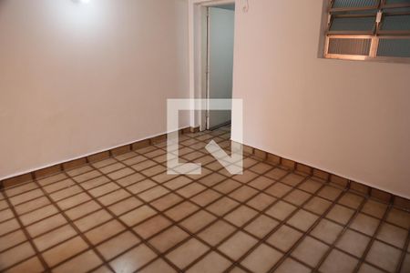 Casa à venda com 155m², 4 quartos e 2 vagasEdícula 