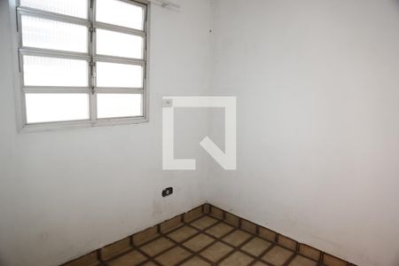 Casa à venda com 155m², 4 quartos e 2 vagasQuarto de Serviço