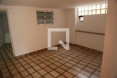 Casa à venda com 155m², 4 quartos e 2 vagasEdícula 