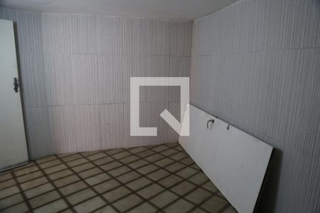 Casa à venda com 155m², 4 quartos e 2 vagasEdícula 