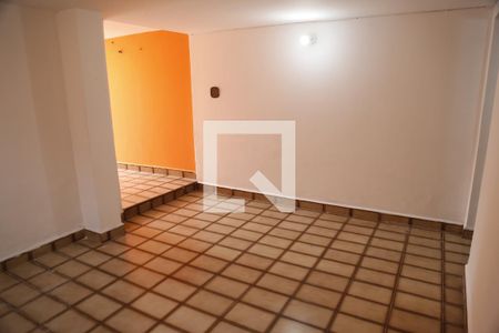 Casa à venda com 155m², 4 quartos e 2 vagasEdícula 