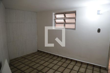 Casa à venda com 155m², 4 quartos e 2 vagasEdícula 