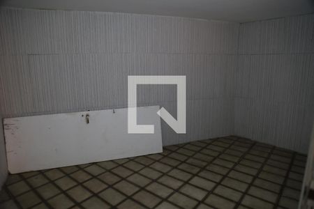 Casa à venda com 155m², 4 quartos e 2 vagasEdícula 