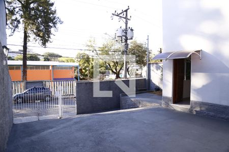 Casa para alugar com 190m², 3 quartos e 4 vagasGaragem