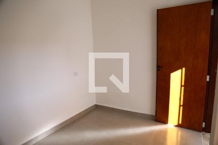 Casa para alugar com 190m², 3 quartos e 4 vagasQuarto 2