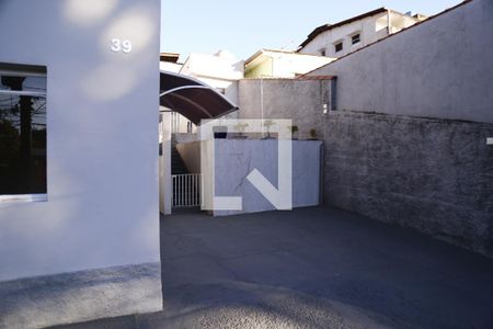 Casa para alugar com 190m², 3 quartos e 4 vagasGaragem