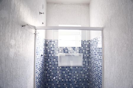 Casa para alugar com 190m², 3 quartos e 4 vagasBanheiro 2