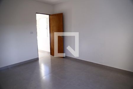 Casa para alugar com 190m², 3 quartos e 4 vagasQuarto 3