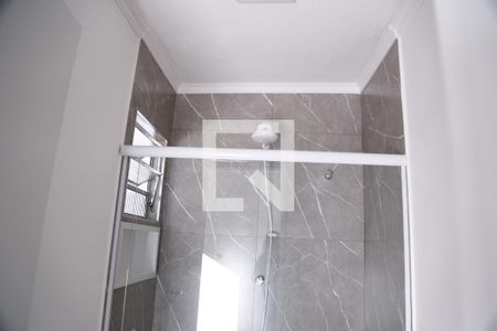 Casa para alugar com 190m², 3 quartos e 4 vagasBanheiro 1