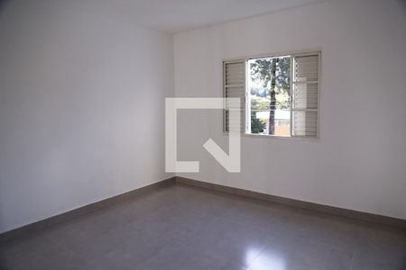 Casa para alugar com 190m², 3 quartos e 4 vagasQuarto 3