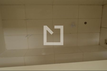 Casa de condomínio à venda com 75m², 2 quartos e 1 vagaÁrea de Serviço