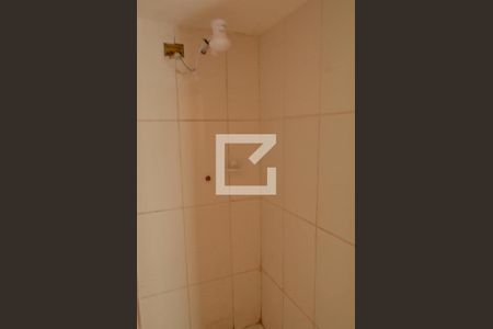 Casa de condomínio à venda com 75m², 2 quartos e 1 vagaBanheiro