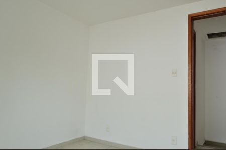 Casa de condomínio à venda com 75m², 2 quartos e 1 vagaQuarto 2