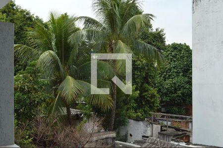 Casa de condomínio à venda com 75m², 2 quartos e 1 vagaVista do Quarto 2