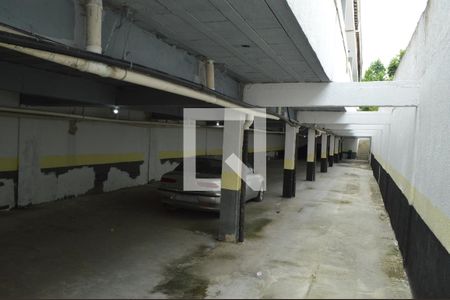 Casa de condomínio à venda com 75m², 2 quartos e 1 vagaGaragem