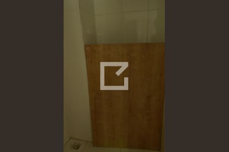 Casa de condomínio à venda com 75m², 2 quartos e 1 vagaÁrea de Serviço