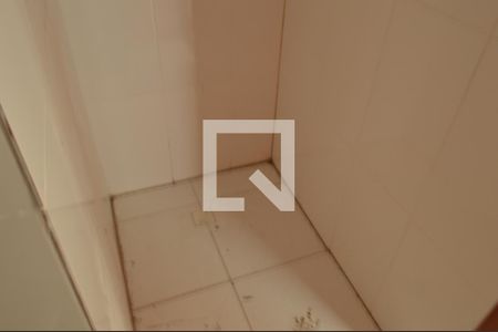 Casa de condomínio à venda com 75m², 2 quartos e 1 vagaBanheiro