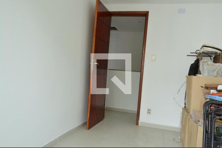 Casa de condomínio à venda com 75m², 2 quartos e 1 vagaQuarto 1