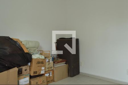 Casa de condomínio à venda com 75m², 2 quartos e 1 vagaQuarto 2