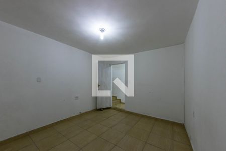 Quarto 1 de casa à venda com 2 quartos, 80m² em Vila Santa Clara, São Paulo