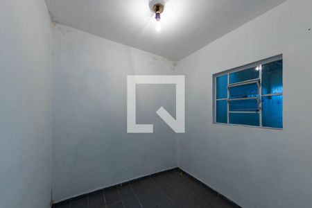 Quarto 2 de casa à venda com 2 quartos, 80m² em Vila Santa Clara, São Paulo