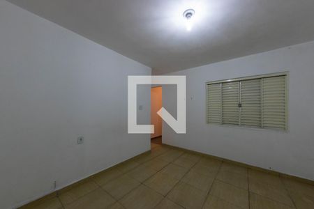Quarto 1 de casa à venda com 2 quartos, 80m² em Vila Santa Clara, São Paulo