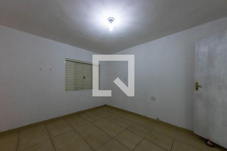 Quarto 1 de casa à venda com 2 quartos, 80m² em Vila Santa Clara, São Paulo