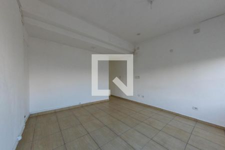 Sala de casa à venda com 2 quartos, 80m² em Vila Santa Clara, São Paulo