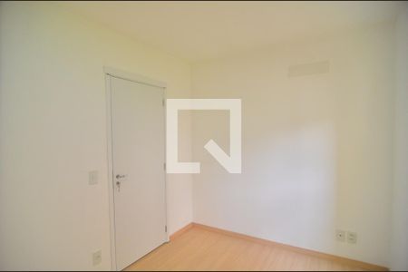 Quarto 1 de apartamento para alugar com 2 quartos, 60m² em Igara, Canoas
