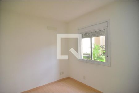 Quarto 1 de apartamento para alugar com 2 quartos, 60m² em Igara, Canoas