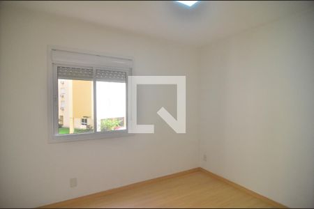 Quarto 1 de apartamento para alugar com 2 quartos, 60m² em Igara, Canoas
