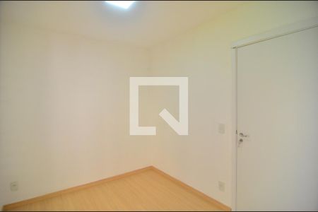 Quarto 1 de apartamento para alugar com 2 quartos, 60m² em Igara, Canoas