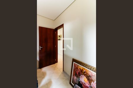 Casa à venda com 170m², 3 quartos e 8 vagas Casa à venda com 170m², 3 quartos e 8 vagasSuíte 3