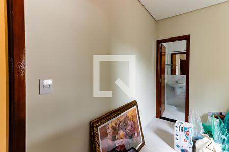 Casa à venda com 170m², 3 quartos e 8 vagas Casa à venda com 170m², 3 quartos e 8 vagasSuíte 3