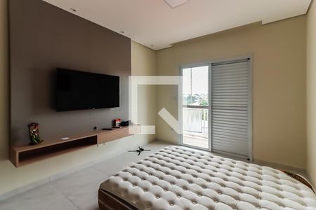 Casa à venda com 170m², 3 quartos e 8 vagas Casa à venda com 170m², 3 quartos e 8 vagasSuíte 2